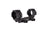 Trijicon Bolt Action Mount med Q-LOC för 34 mm kikarsiktetub och Picatinny-skena – bild 4