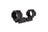 Trijicon Bolt Action Mount med Q-LOC för 34 mm kikarsiktetub och Picatinny-skena – bild 2