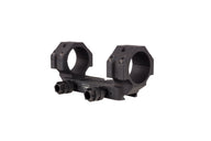 Trijicon Bolt Action Mount med Q-LOC för 34 mm kikarsiktetub och Picatinny-skena