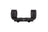 Trijicon Bolt Action Mount Q-LOC-montage för 30 mm kikarsikte – bild 5