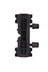 Trijicon Bolt Action Mount Q-LOC-montage för 30 mm kikarsikte – bild 7