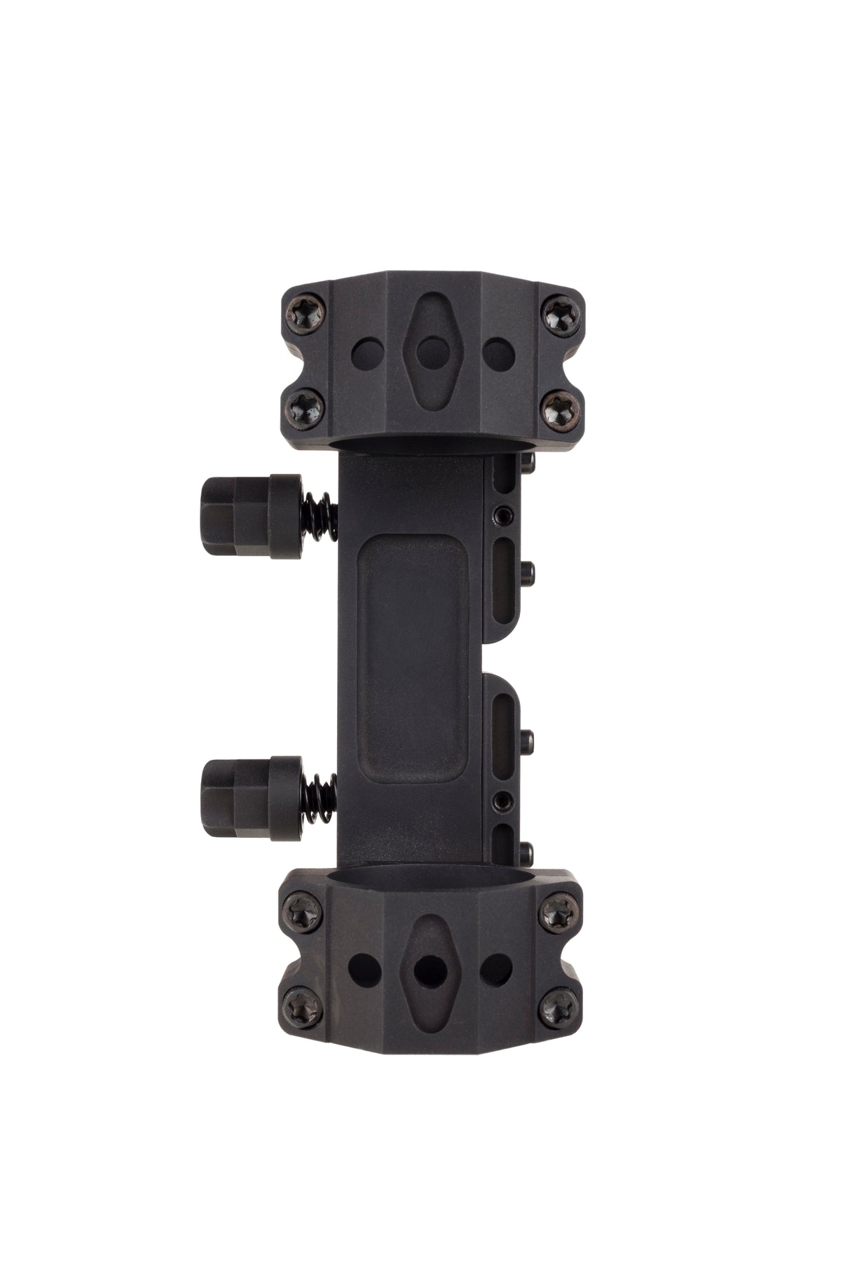 Trijicon Bolt Action Mount Q-LOC-montage för 30 mm kikarsikte – bild 8