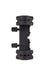 Trijicon Bolt Action Mount Q-LOC-montage för 30 mm kikarsikte – bild 8