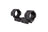 Trijicon Bolt Action Mount med Q-LOC för 30 mm kikarsiktstub – bild 3