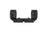Trijicon Bolt Action Mount med Q-LOC för 30 mm kikarsiktstub – bild 6