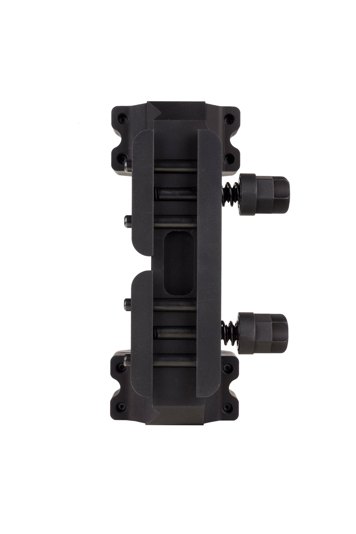 Trijicon Bolt Action Mount med Q-LOC för 30 mm kikarsiktstub – bild 7
