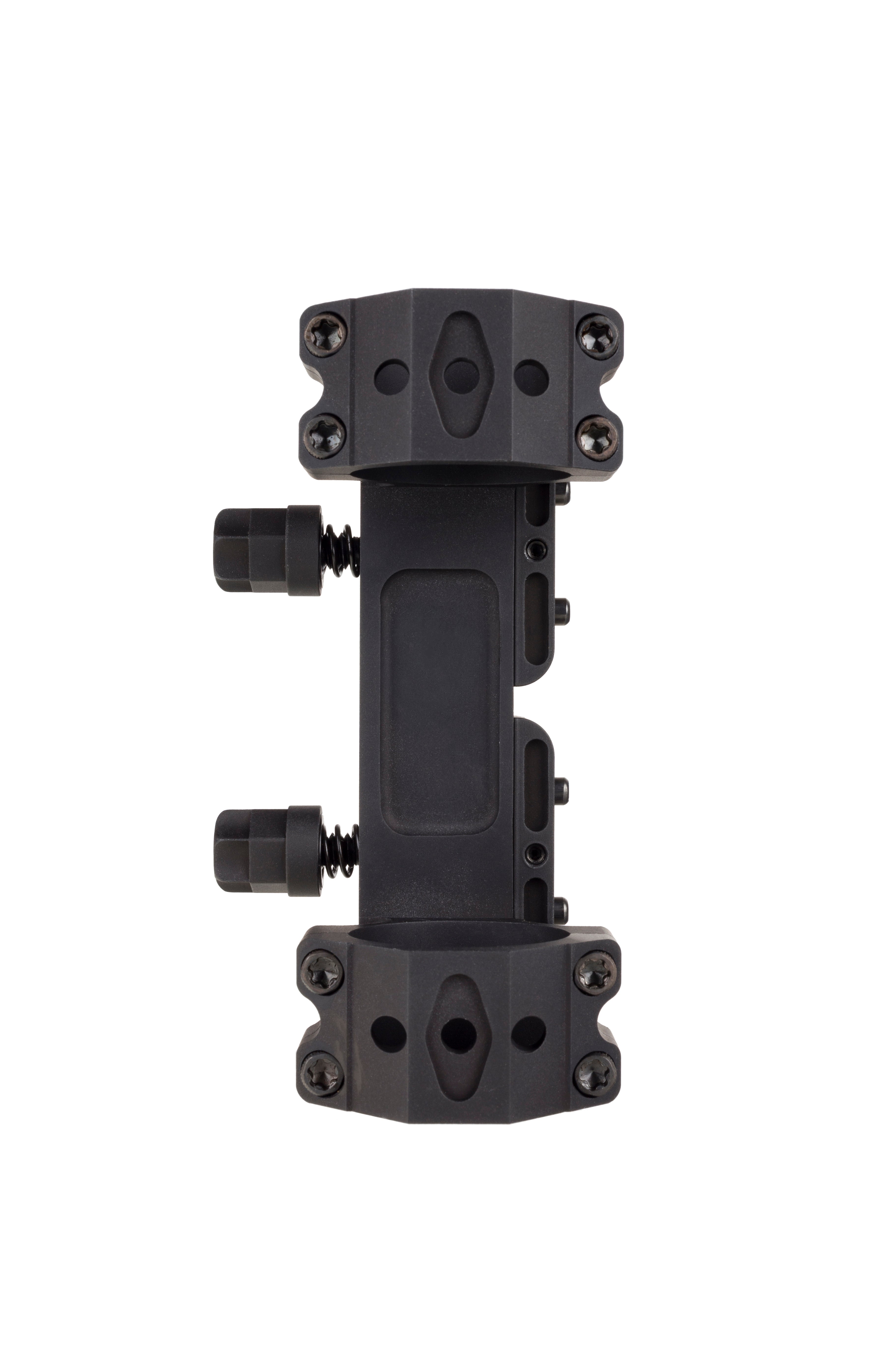 Trijicon Bolt Action Mount med Q-LOC för 30 mm kikarsiktstub – bild 8
