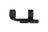 Trijicon Cantilever Mount med Q-LOC, 34 mm, 20 MOA och matt svart finish – bild 4