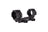 Trijicon Bolt Action Mount med Q-LOC, montage för 34 mm kikarsiktstub och 20 MOA lutning – bild 5
