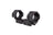 Trijicon Bolt Action Mount med Q-LOC, montage för 34 mm kikarsiktstub och 20 MOA lutning – bild 4