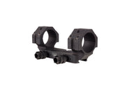 Trijicon Bolt Action Mount med Q-LOC, montage för 34 mm kikarsiktstub och 20 MOA lutning
