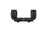 Trijicon Bolt Action Mount med Q-LOC, montage för 34 mm kikarsiktstub och 20 MOA lutning – bild 6