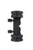 Trijicon Bolt Action Mount med Q-LOC, montage för 34 mm kikarsiktstub och 20 MOA lutning – bild 8