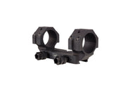 Trijicon Bolt Action Mount med Q-LOC-teknik, 30 mm, 28,6 mm höjd och 20 MOA lutning