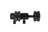 Trijicon Cantilever Mount Q-LOC i svart, för 35 mm tub och Picatinny-skena – bild 8