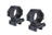 Trijicon Q-LOC höga monteringsringar för 34 mm kikarsikte, matt svarta – bild 3