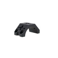 Trijicon 30mm Accessory Ring Cap i matt svart anodiserat aluminium för Q-LOC- och Slim Line-montage