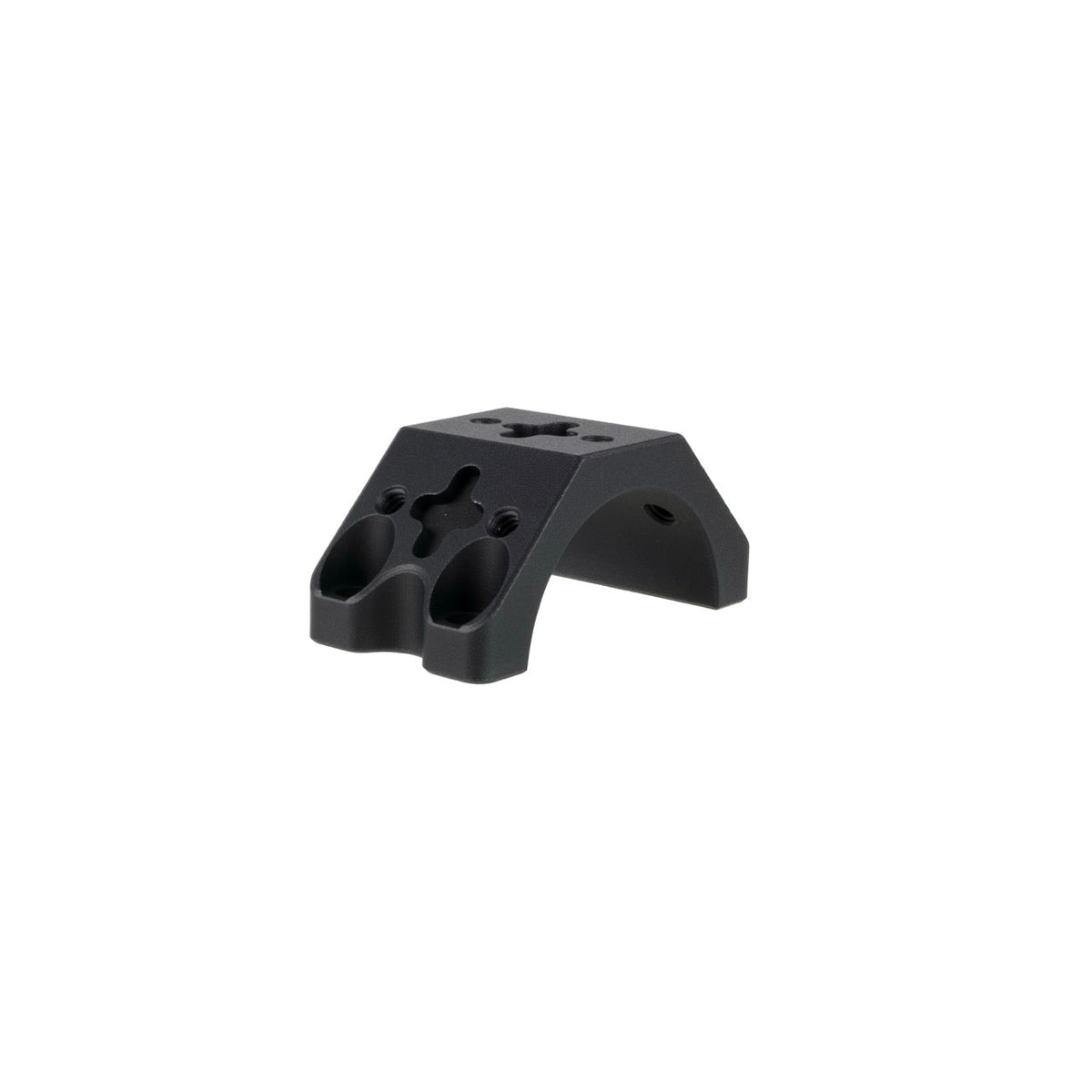 Trijicon 35mm Accessory Ring Cap i matt svart för Q-LOC- och Slim Line-montage