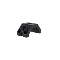 Trijicon 35mm Accessory Ring Cap i matt svart för Q-LOC- och Slim Line-montage