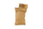 Trijicon MGRS Optic Dust Cover med logodekal