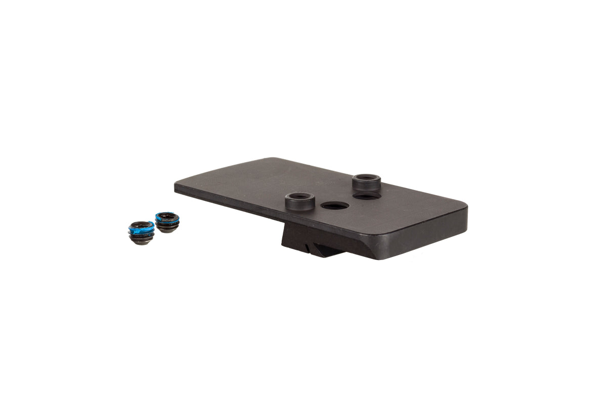 Trijicon RMRcc-montage för Smith & Wesson M&P 9 och .380 Shield EZ – bild 2