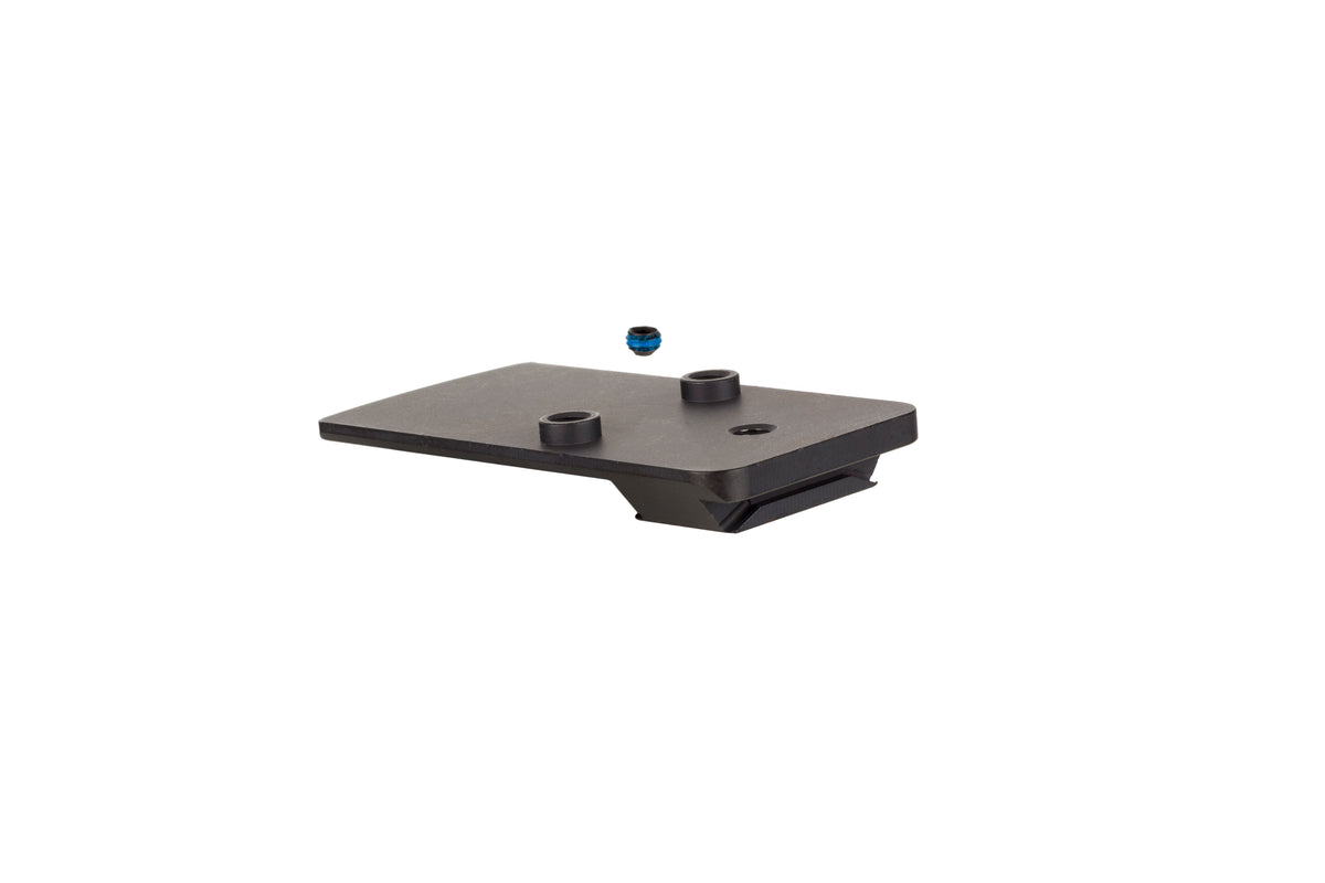Trijicon RMRcc-montage för Walther PPS – bild 2