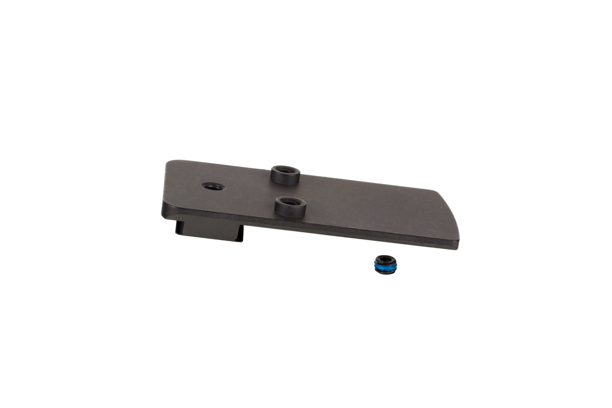 Trijicon RMRcc-montage för Walther PPS – bild 4