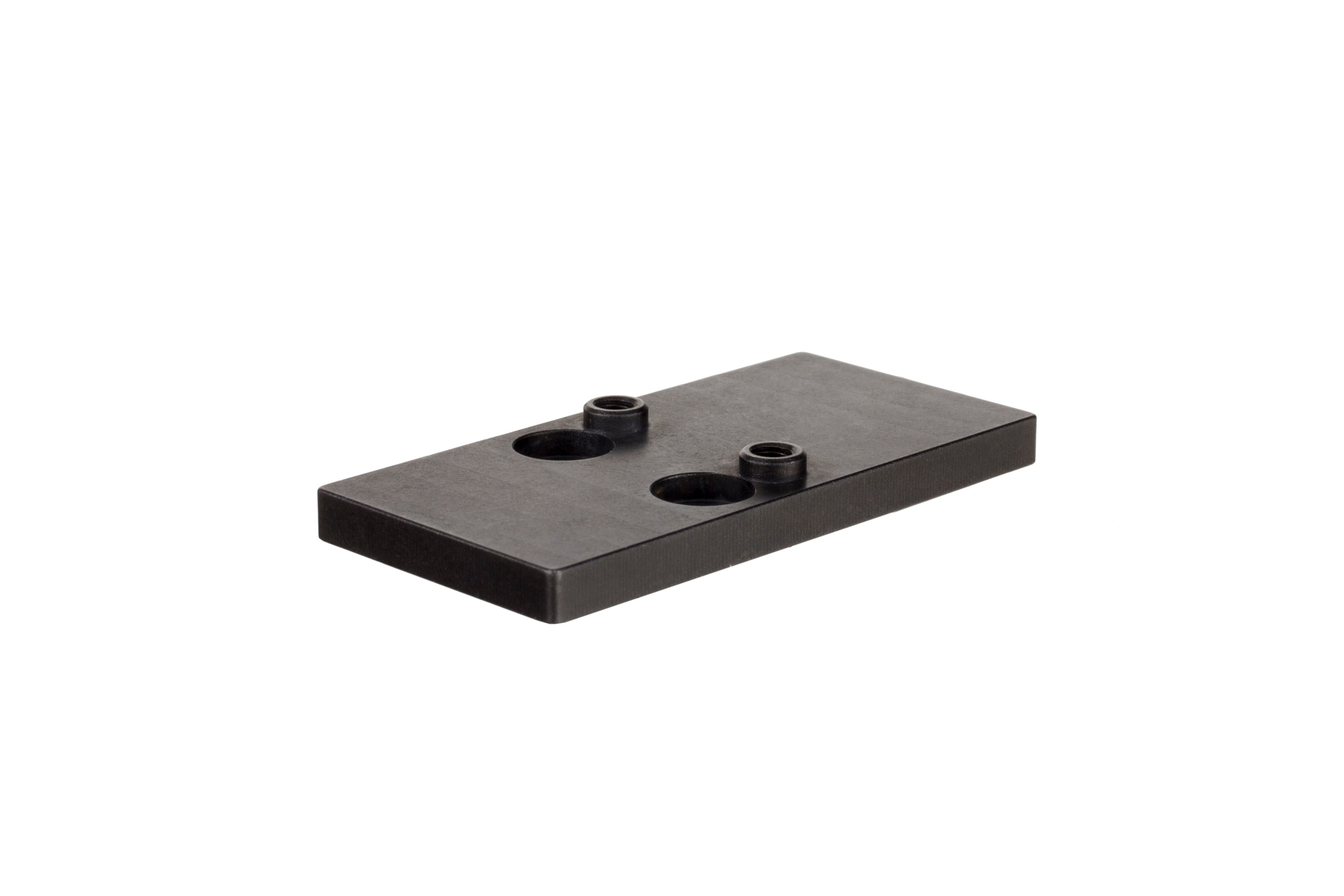 Trijicon RMRcc adapterplatta i stål för Smith & Wesson M&P C.O.R.E. – bild 3