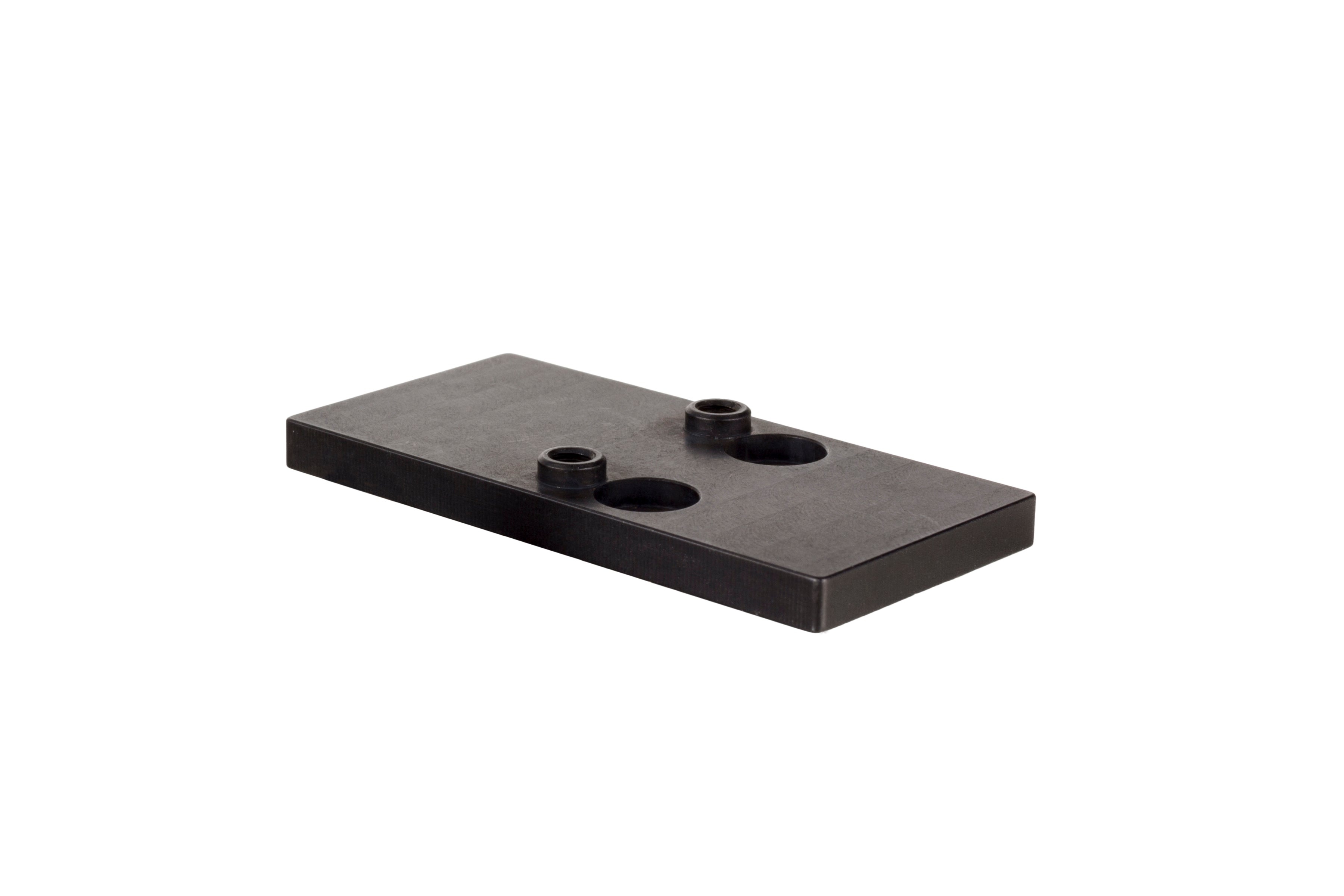 Trijicon RMRcc adapterplatta i stål för Smith & Wesson M&P C.O.R.E. – bild 2