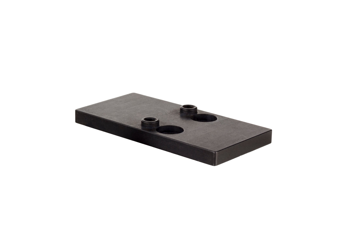 Trijicon RMRcc adapterplatta i stål för Smith & Wesson M&P C.O.R.E. – bild 2