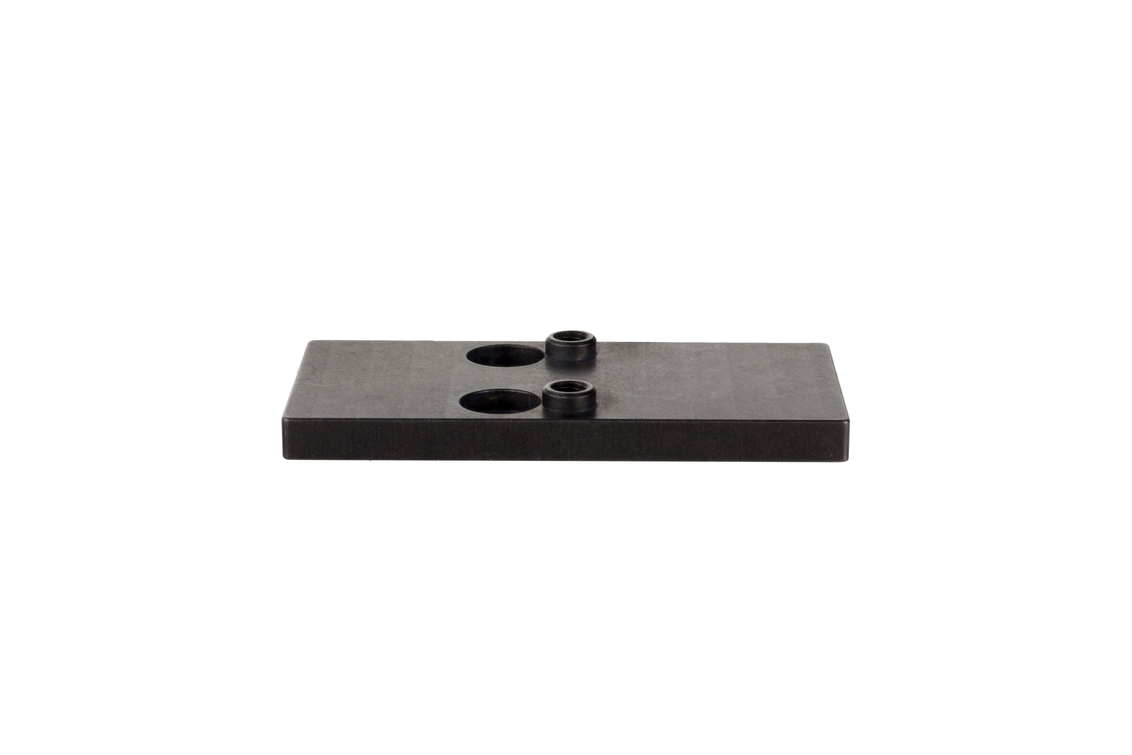 Trijicon RMRcc adapterplatta i stål för Smith & Wesson M&P C.O.R.E. – bild 4