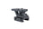 Trijicon RMRcc Q-LOC-snabbfäste för Picatinny med lower 1/3 co-witness – bild 4