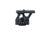 Trijicon RMRcc Q-LOC-snabbfäste för Picatinny med lower 1/3 co-witness – bild 6