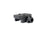 Trijicon RMRcc Q-LOC snabbfäste i matt svart, lågprofilmontage för Picatinny-skena – bild 5