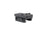 Trijicon RMRcc Q-LOC snabbfäste i matt svart, lågprofilmontage för Picatinny-skena – bild 4
