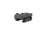 Trijicon RMRcc Q-LOC snabbfäste i matt svart, lågprofilmontage för Picatinny-skena – bild 2