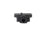 Trijicon RMRcc Q-LOC snabbfäste i matt svart, lågprofilmontage för Picatinny-skena – bild 6