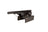 Trijicon MGRS-fäste för M2 Heavy Machine Gun – bild 4