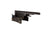 Trijicon MGRS-fäste för M2 Heavy Machine Gun – bild 3