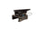 Trijicon MGRS-fäste för M2 Heavy Machine Gun
