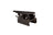 Trijicon MGRS-fäste för M2 Heavy Machine Gun – bild 6