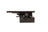 Trijicon MGRS-fäste för M2 Heavy Machine Gun – bild 5