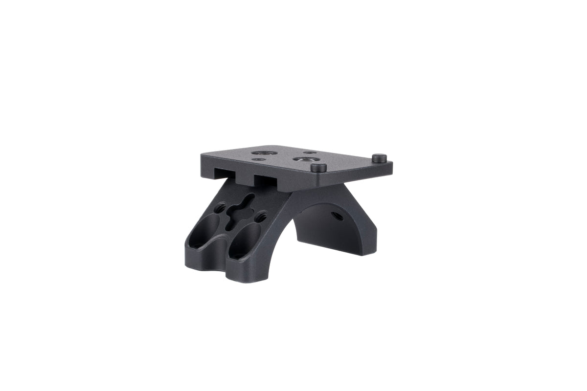 Trijicon RMR Footprint Accessory Ring Plate för 20,3 mm höga justerare – bild 7