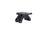 Trijicon RMR Footprint Accessory Ring Plate för 20,3 mm höga justerare – bild 7
