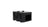 Trijicon RMRcc tillbehörsplatta för 35,6 mm höga justerare