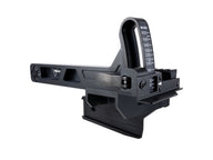 Trijicon MGRS Mk19 Fixed Mount, fast montage för Mk19 40 mm granatspruta