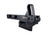 Trijicon MGRS Mk19 Fixed Mount, fast montage för Mk19 40 mm granatspruta