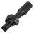 Nightforce Kikarsikte ATACR 1-8x24 F1 1/4 MOA FC-DMx belyst, täckta torn
