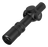 Nightforce Kikarsikte ATACR 1-8x24 F1 1/4 MOA FC-DMx belyst, täckta torn – bild 2