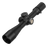 Nightforce Kikarsikte ATACR 4-20x50 F1 0,1 MRAD TREMOR3 belyst